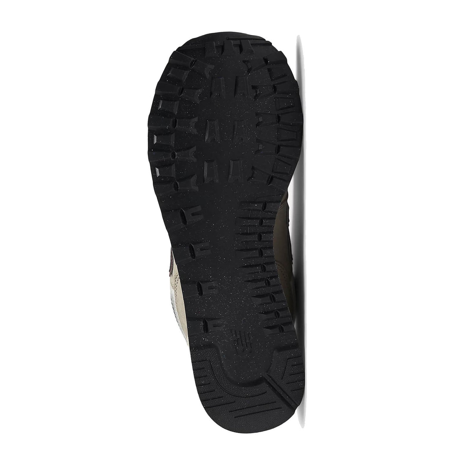 Men's New Balance 574