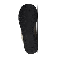 Men's New Balance 574