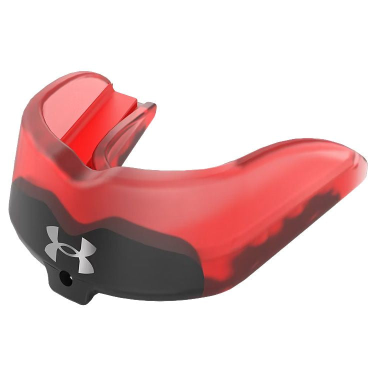 Adult Under Armour Pro 2 Mouthguard