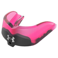 Adult Under Armour Pro 2 Mouthguard
