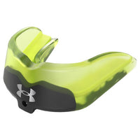 Adult Under Armour Pro 2 Mouthguard