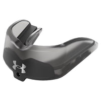 Adult Under Armour Pro 2 Mouthguard