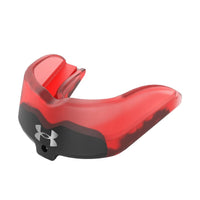 Youth Under Armour Pro 2 Mouthguard