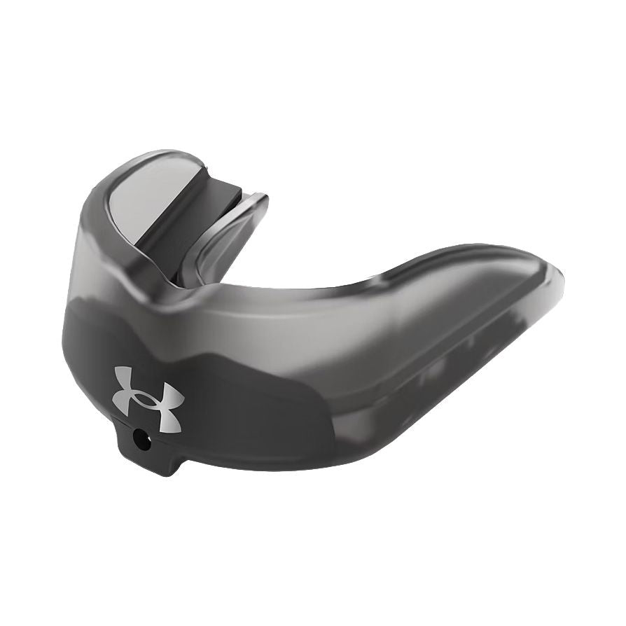 Youth Under Armour Pro 2 Mouthguard