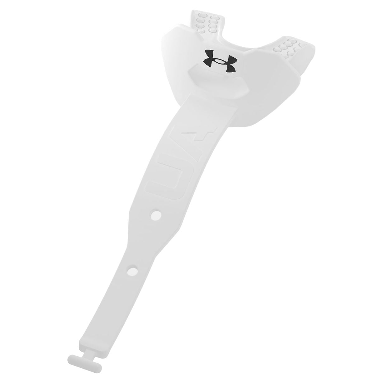 Adult Under Armour Air 2 Strapped Mouthguard