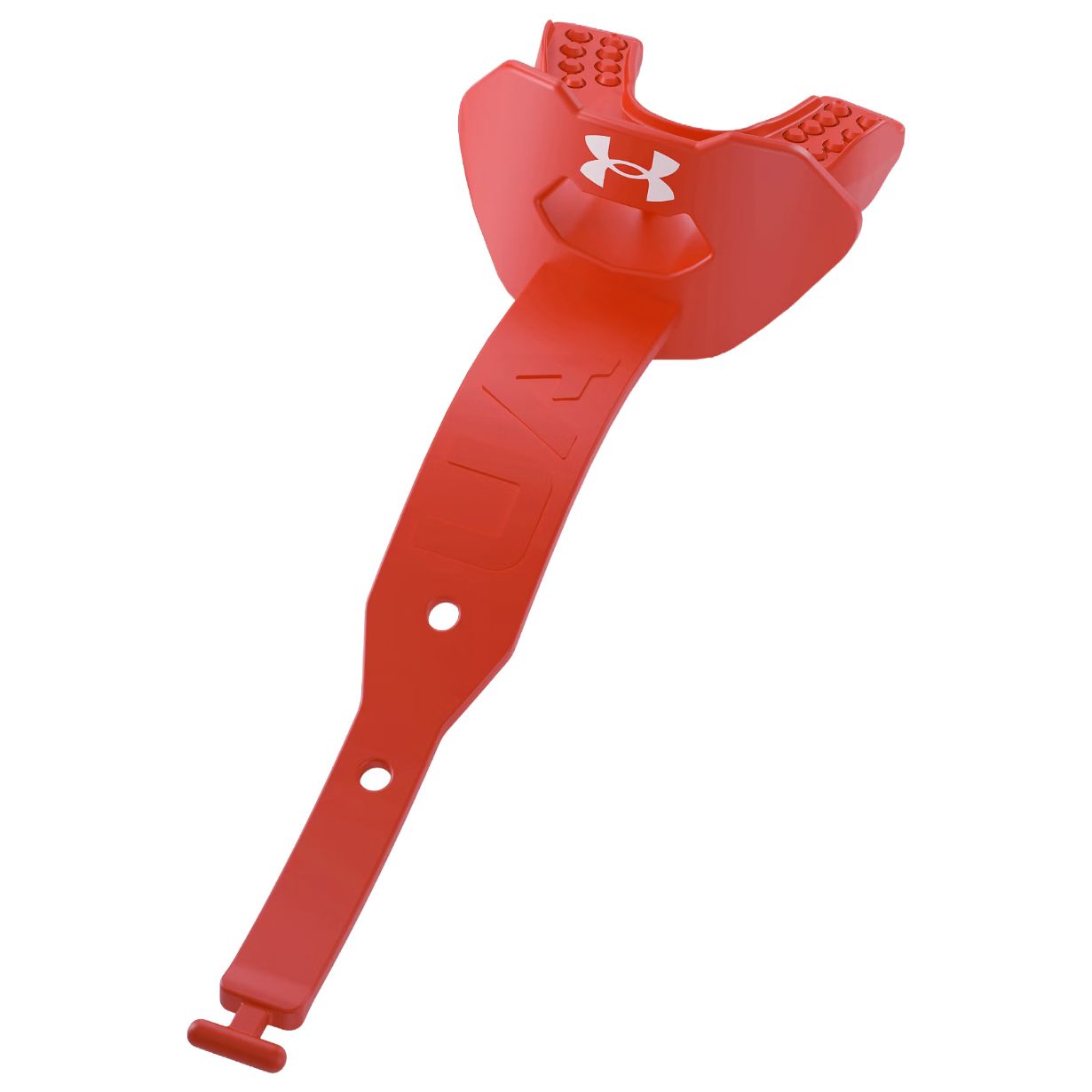 Adult Under Armour Air 2 Strapped Mouthguard