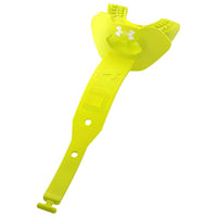 Adult Under Armour Air 2 Strapped Mouthguard