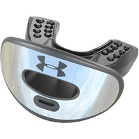 Under Armour Air Chrome Lip Guard