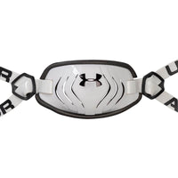 Adult Under Armour Spotlight Chinstrap
