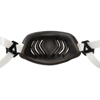Adult Under Armour Spotlight Chinstrap
