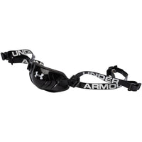 Adult Under Armour Spotlight Chinstrap