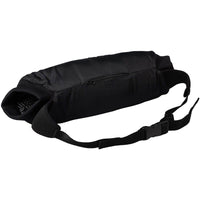 Adult Under Armour Football Handwarmer