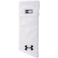 Under Armour Skill Football Towel