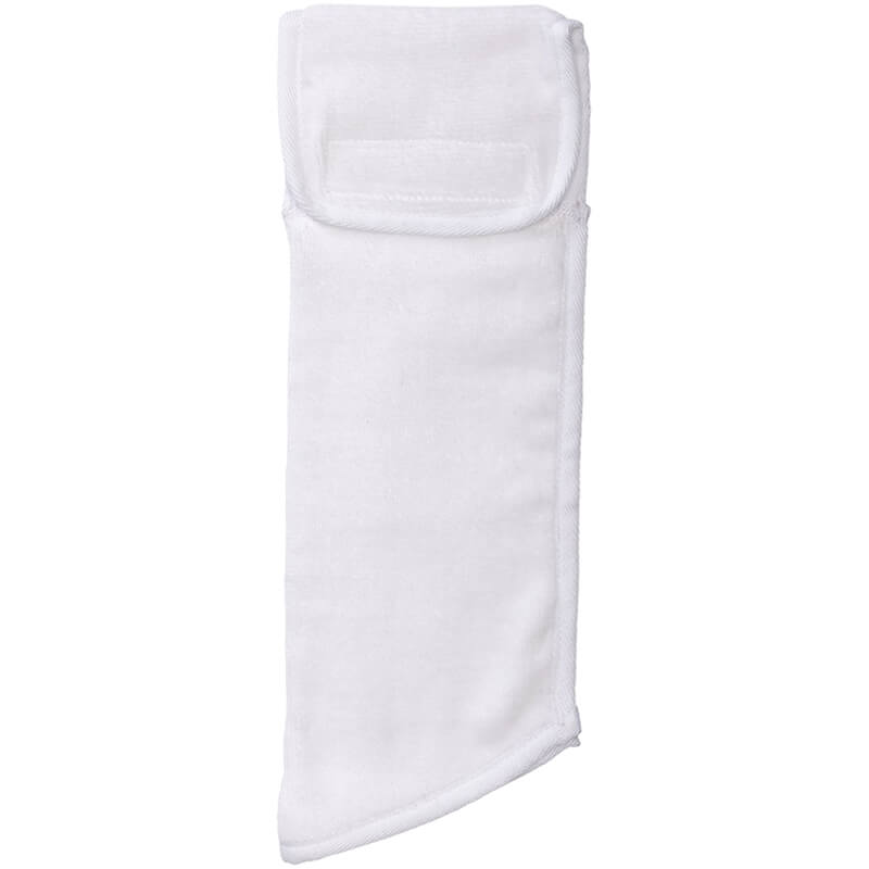 Under Armour Skill Football Towel