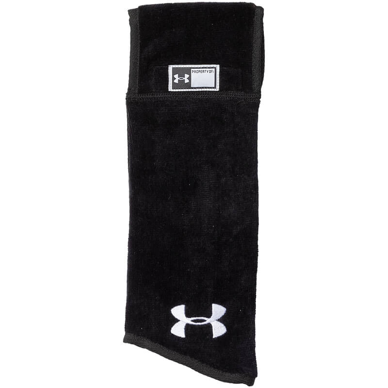 Under Armour Skill Football Towel