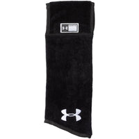 Under Armour Skill Football Towel