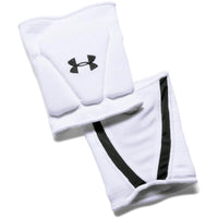 Adult Under Armour Strive 2.0 Volleyball Knee Pads