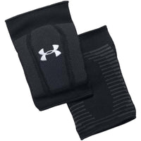Adult Under Armour 2.0 Volleyball Knee Pads