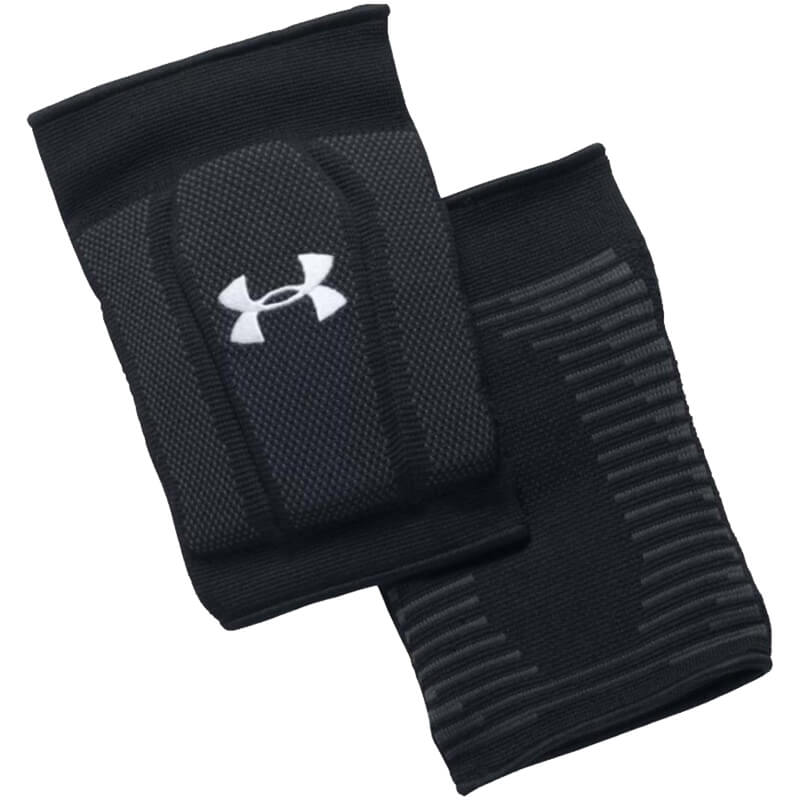 Youth Under Armour 2.0 Volleyball Knee Pads