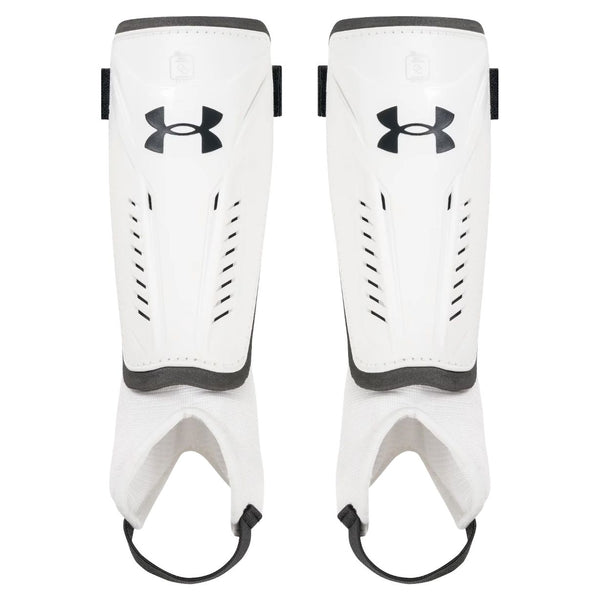 Youth Under Armour Challenge Shin Guard
