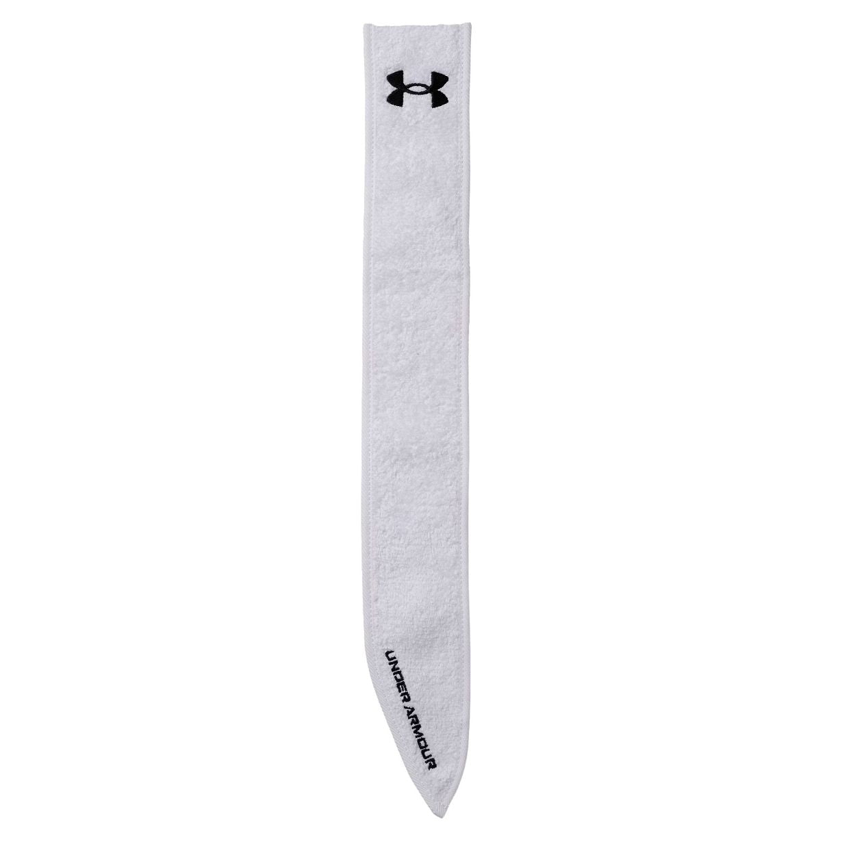 Under Armour Football Streamer Towel