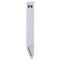Under Armour Football Streamer Towel