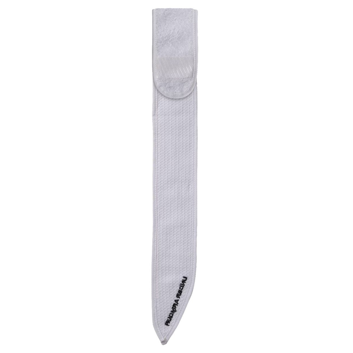 Under Armour Football Streamer Towel
