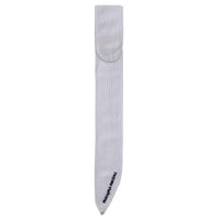 Under Armour Football Streamer Towel