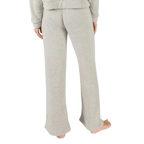 Women's Concepts Sport Texas Tech Ventura Pants