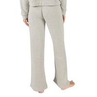 Women's Concepts Sport Texas Tech Ventura Pants