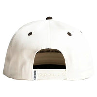 Adult Concho Vato Cap