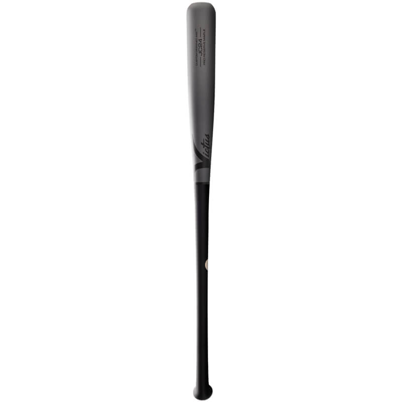 Victus JC24 Pro Reserve Axe Bat