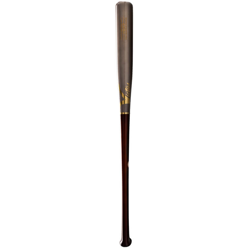 Victus V243 Pro Reserve Axe Bat