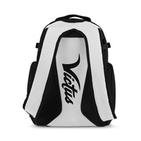 Victus LEV3L Bat Pack