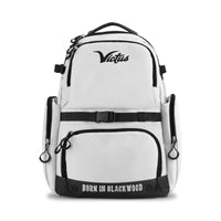 Victus LEV3L Bat Pack
