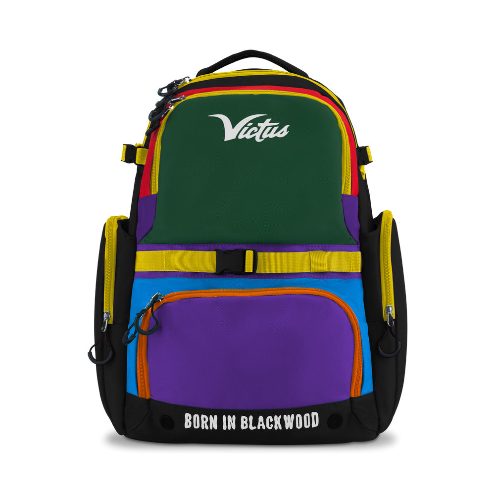 Victus LEV3L Bat Pack