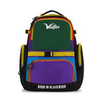 Victus LEV3L Bat Pack