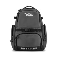 Victus LEV3L Bat Pack