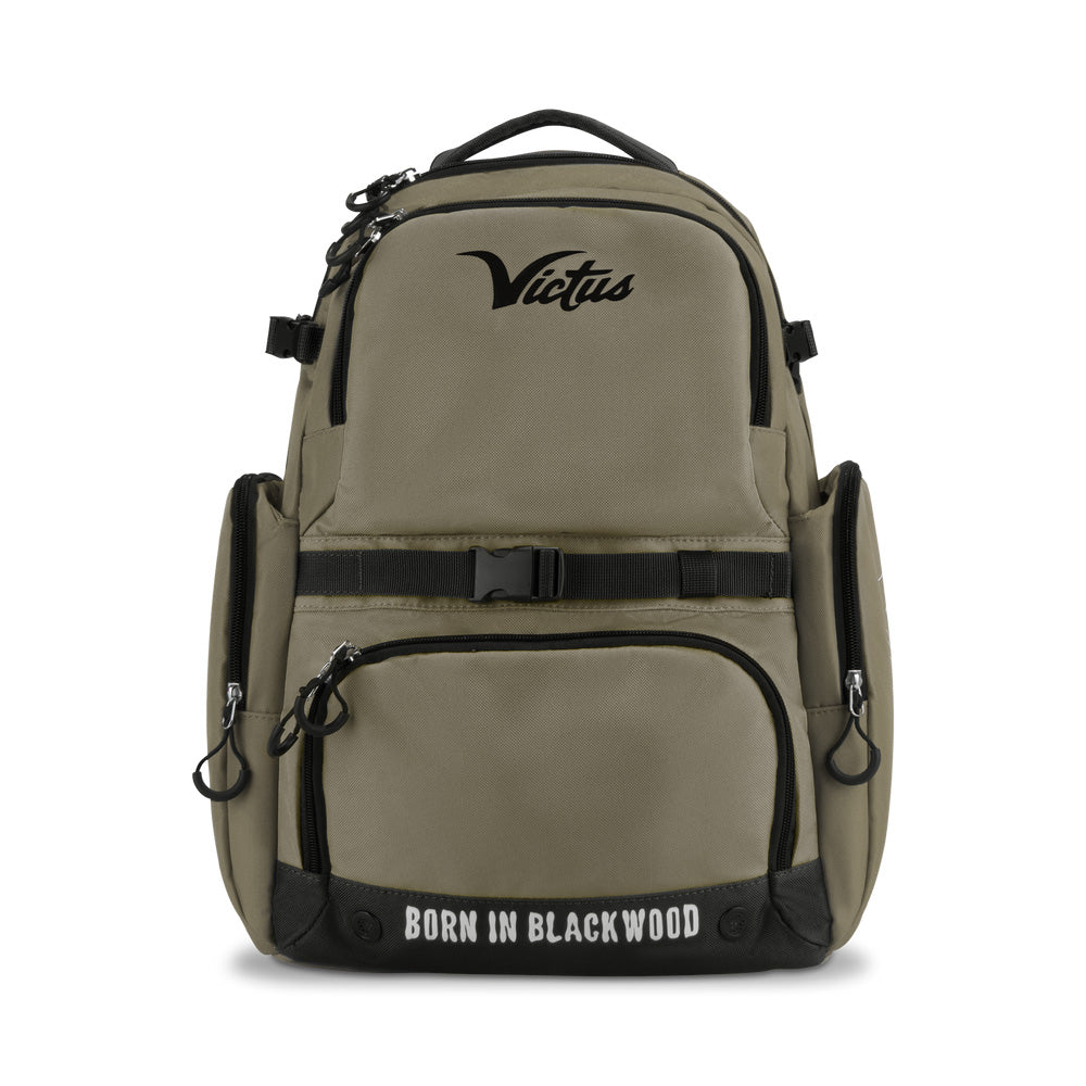 Victus LEV3L Bat Pack