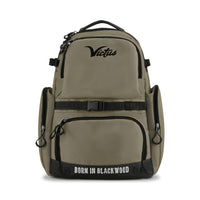 Victus LEV3L Bat Pack