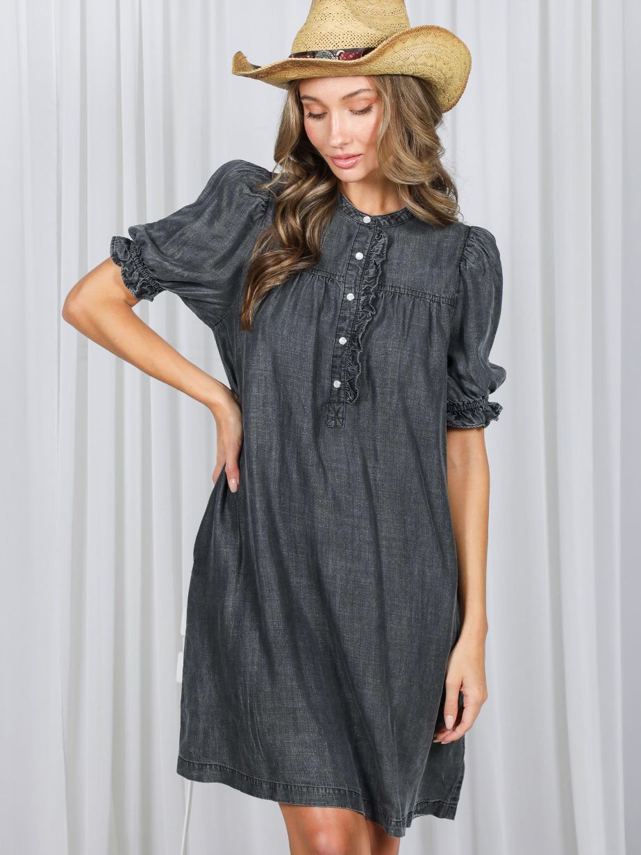 Women's Sofia Dress