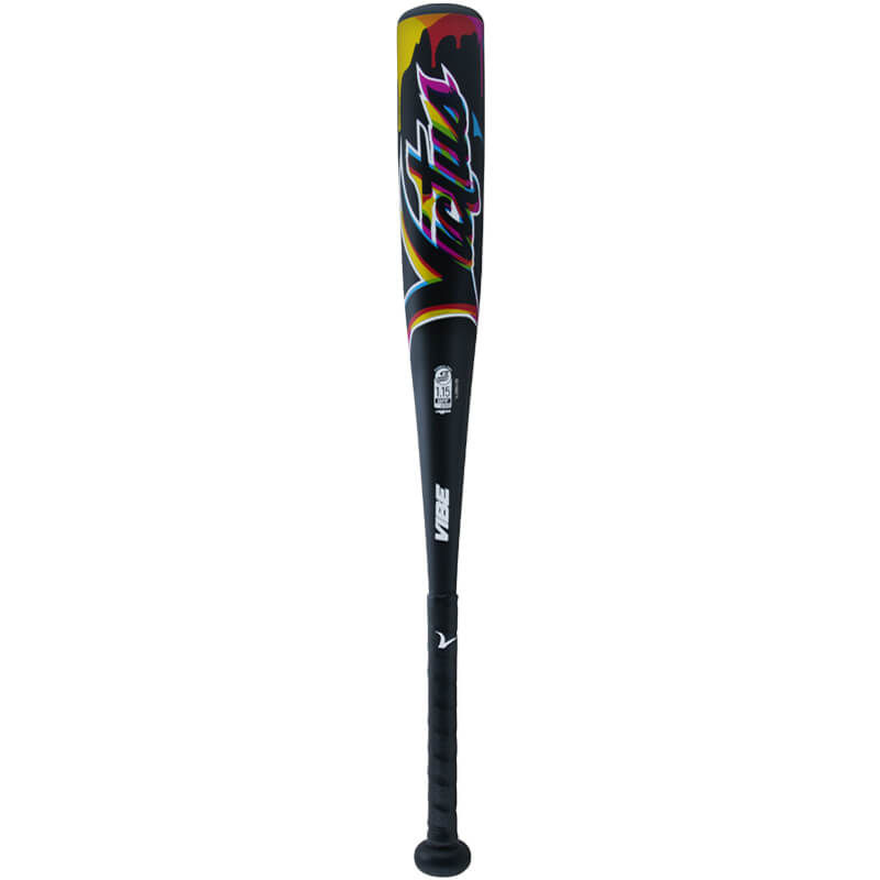 Victus Vibe Junior Big Barrel (-10) 2 3/4" Bat