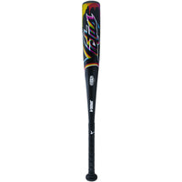 Victus Vibe Junior Big Barrel (-10) 2 3/4" Bat