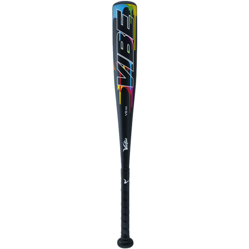 Victus Vibe Junior Big Barrel (-10) 2 3/4" Bat