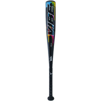Victus Vibe Junior Big Barrel (-10) 2 3/4" Bat