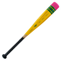 Victus Vibe Pencil Junior Big Barrel (-10) 2 3/4" Bat