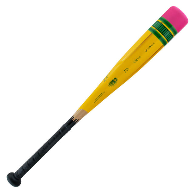 Victus Vibe Pencil Junior Big Barrel (-10) 2 3/4" Bat