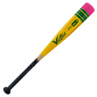 Victus Vibe Pencil Junior Big Barrel (-10) 2 3/4" Bat