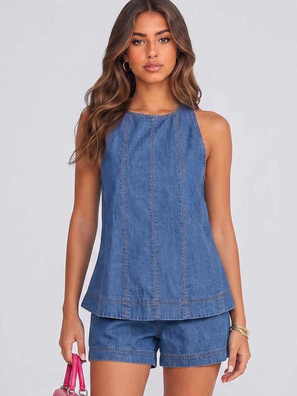 Women's Wilder Set