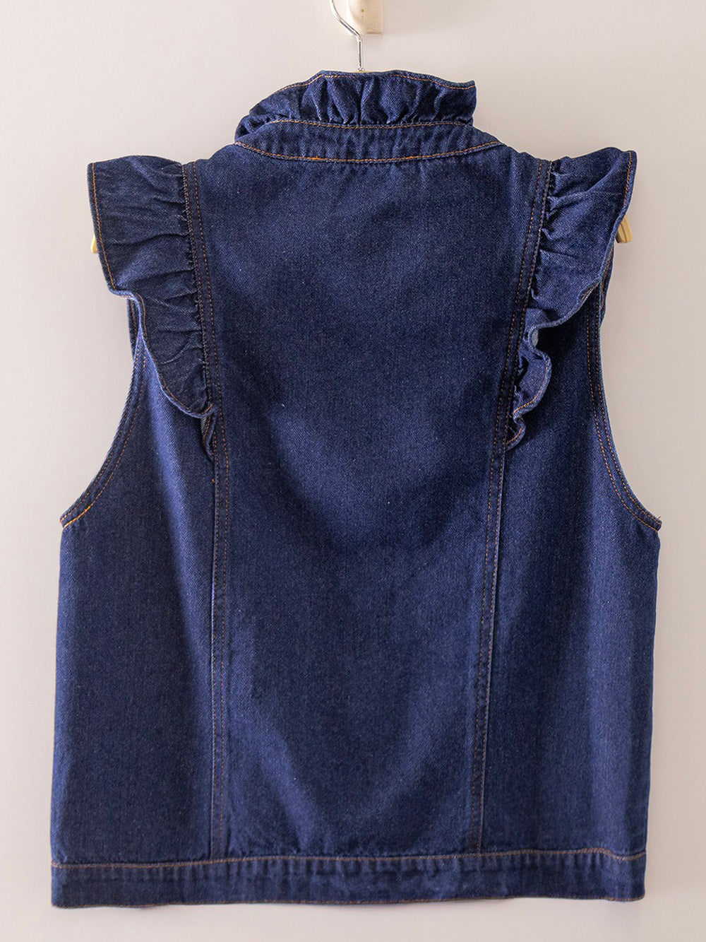 Women's Lydia Vest